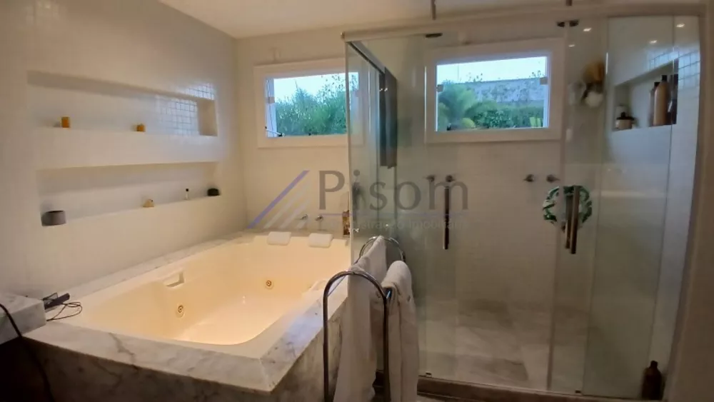Casa, 5 quartos, 980 m² - Foto 40