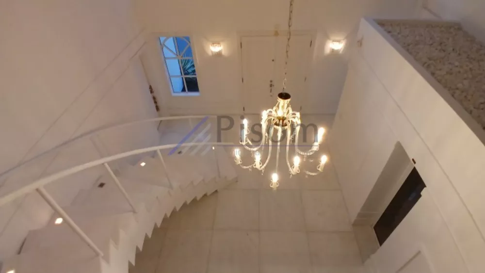 Casa, 5 quartos, 980 m² - Foto 32