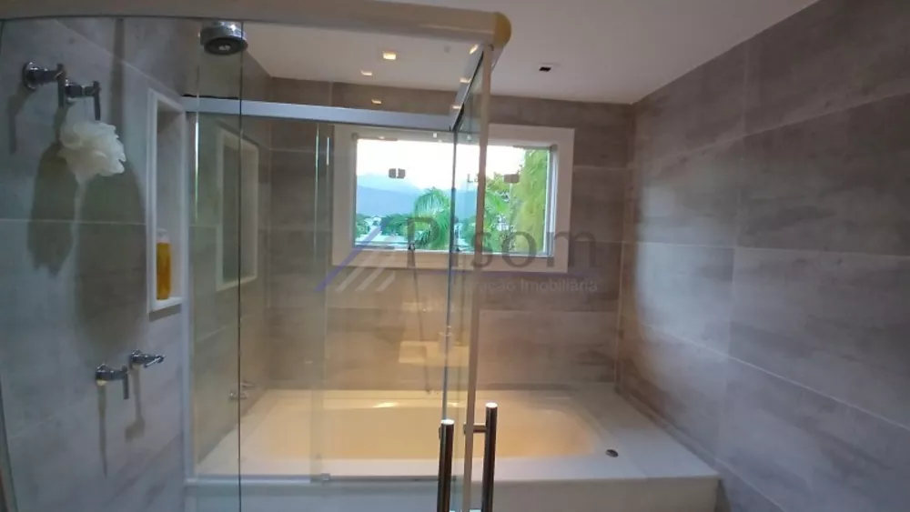 Casa, 5 quartos, 980 m² - Foto 46