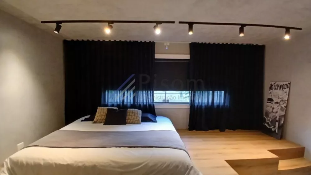 Casa, 5 quartos, 980 m² - Foto 47