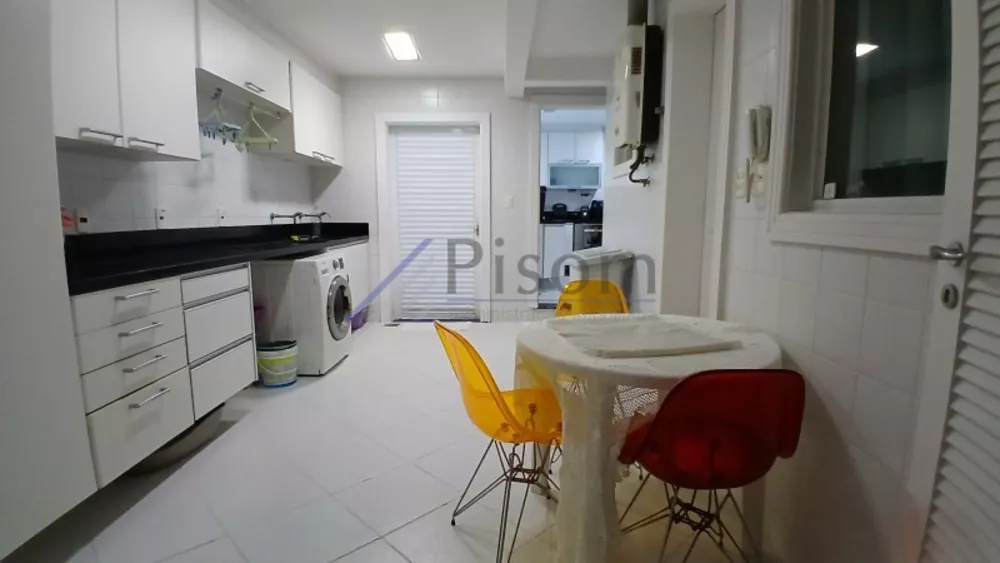 Casa, 5 quartos, 980 m² - Foto 51