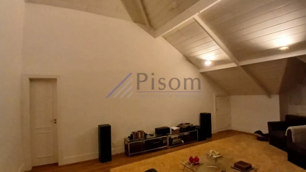Casa, 5 quartos, 980 m² - Foto 31