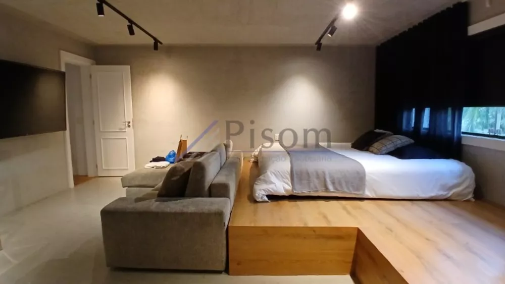 Casa, 5 quartos, 980 m² - Foto 48