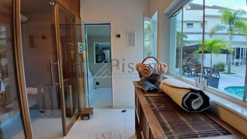 Casa, 5 quartos, 980 m² - Foto 11