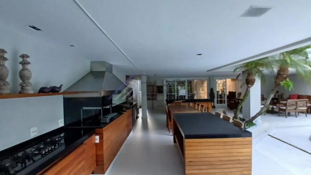 Casa, 5 quartos, 980 m² - Foto 10