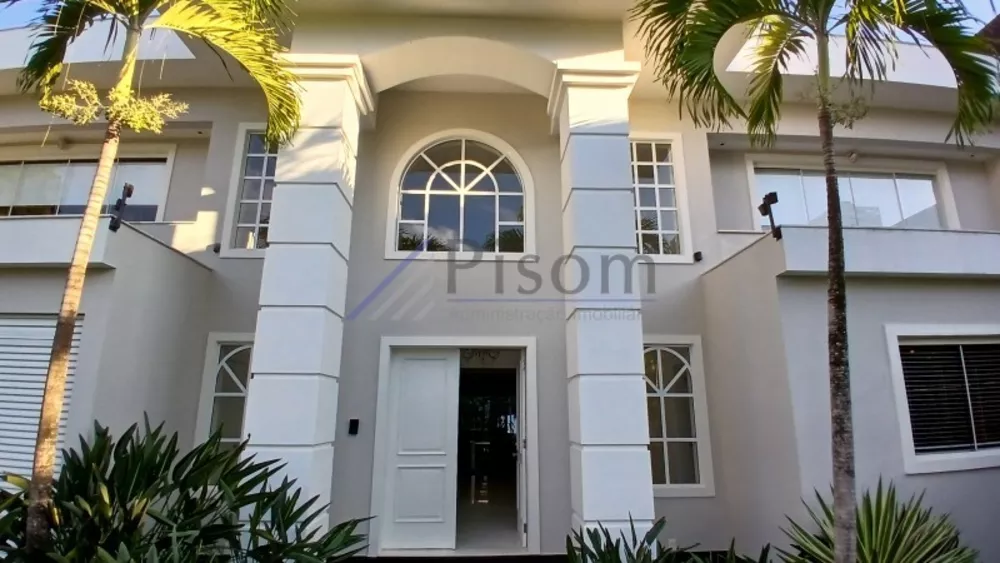 Casa, 5 quartos, 980 m² - Foto 6