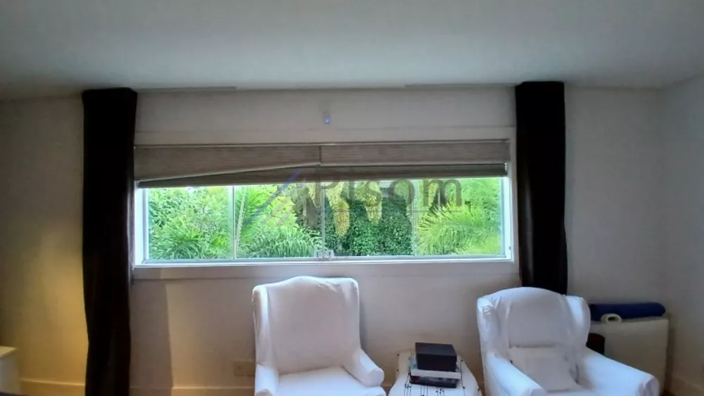 Casa, 5 quartos, 980 m² - Foto 42