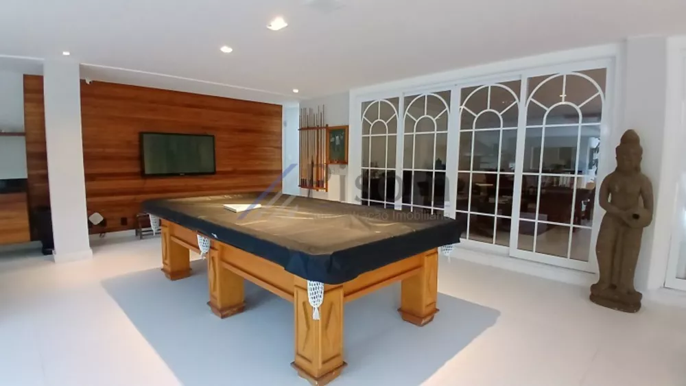 Casa, 5 quartos, 980 m² - Foto 18