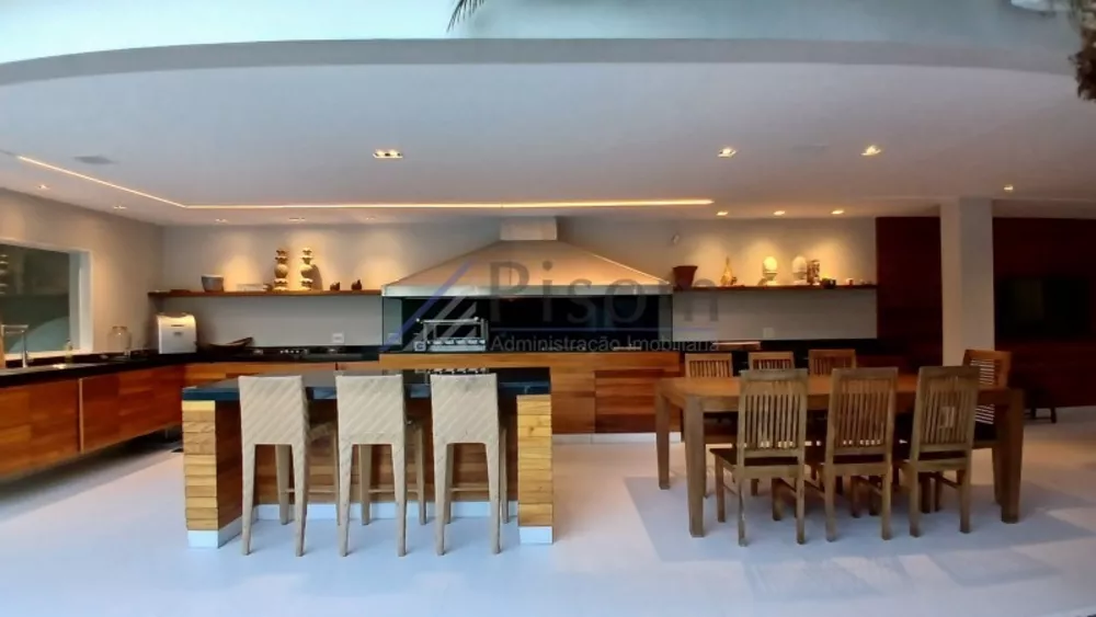 Casa, 5 quartos, 980 m² - Foto 16