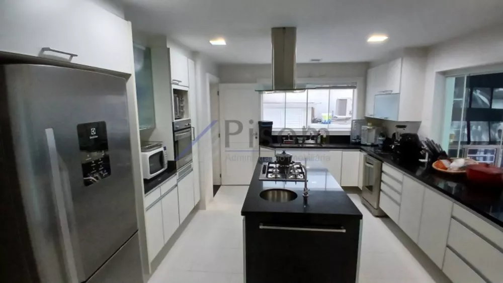 Casa, 5 quartos, 980 m² - Foto 54