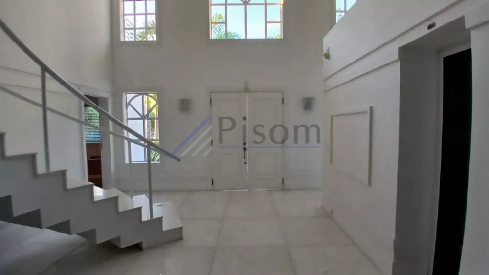 Casa, 5 quartos, 980 m² - Foto 4