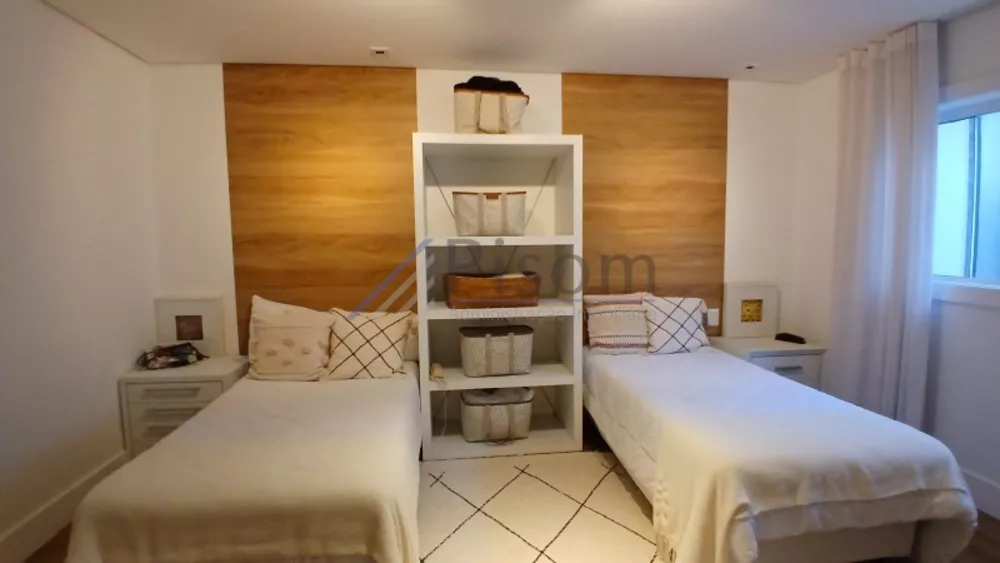 Casa, 5 quartos, 980 m² - Foto 45