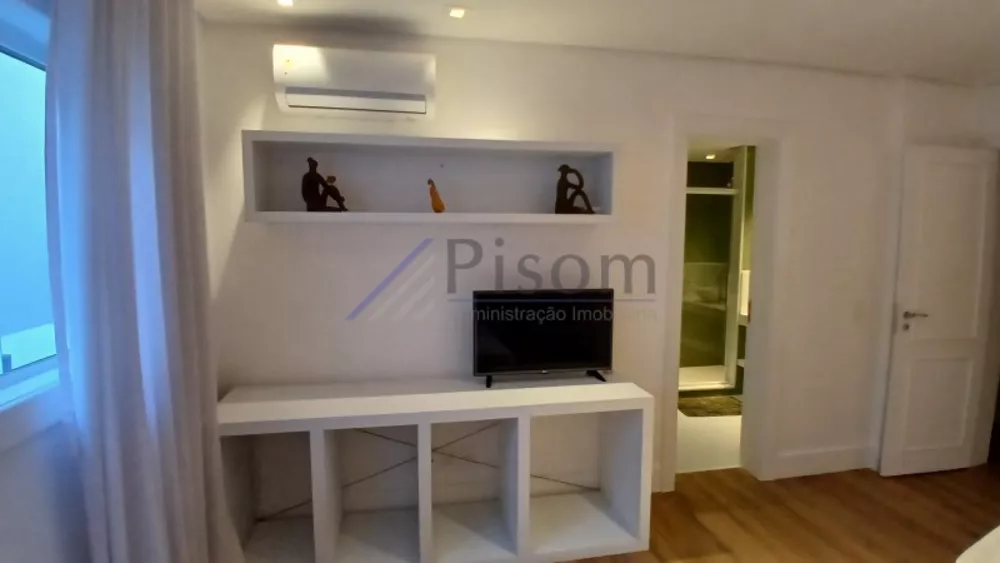 Casa, 5 quartos, 980 m² - Foto 44