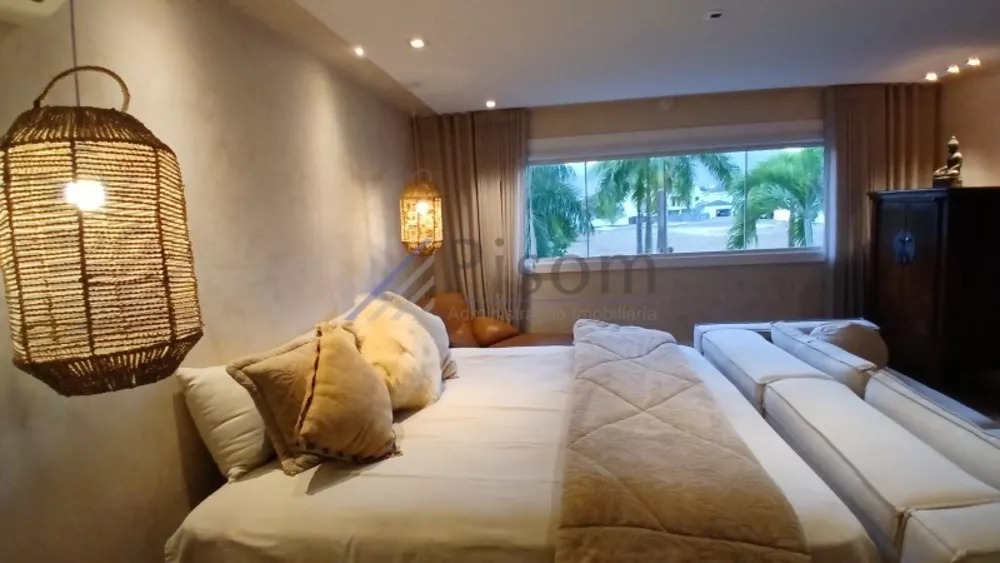 Casa, 5 quartos, 980 m² - Foto 38
