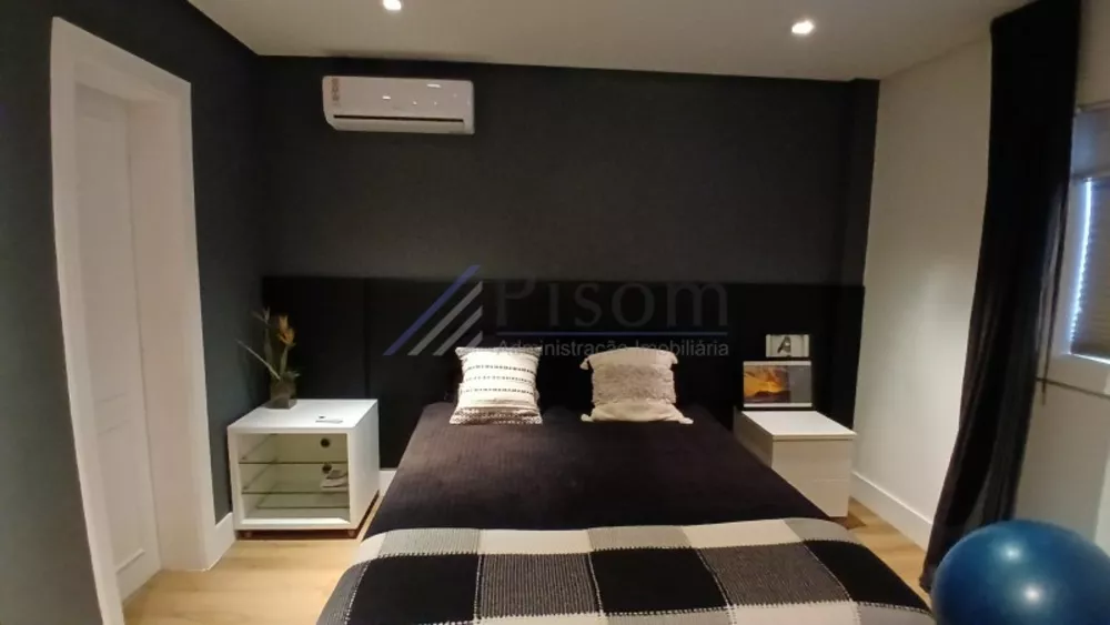 Casa, 5 quartos, 980 m² - Foto 43
