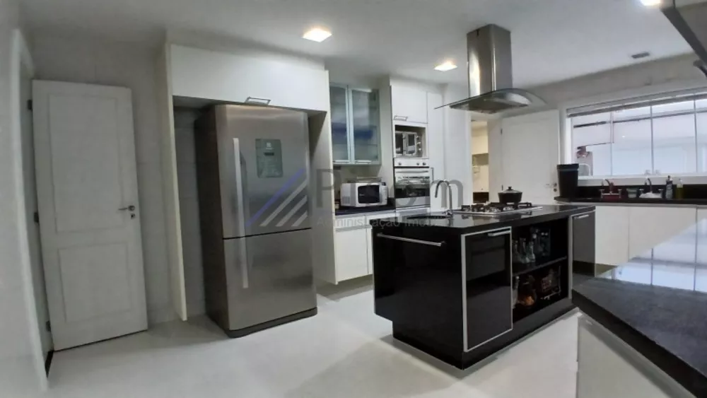 Casa, 5 quartos, 980 m² - Foto 50