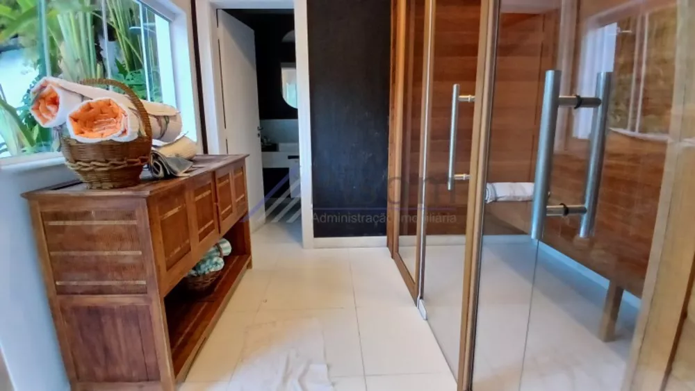 Casa, 5 quartos, 980 m² - Foto 12