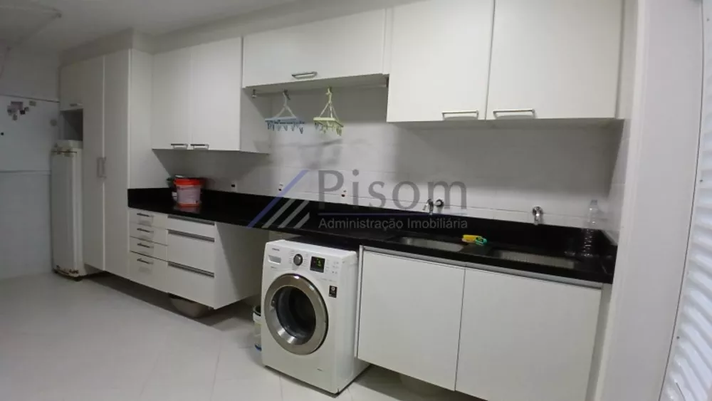 Casa, 5 quartos, 980 m² - Foto 52