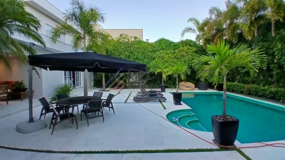 Casa, 5 quartos, 980 m² - Foto 14