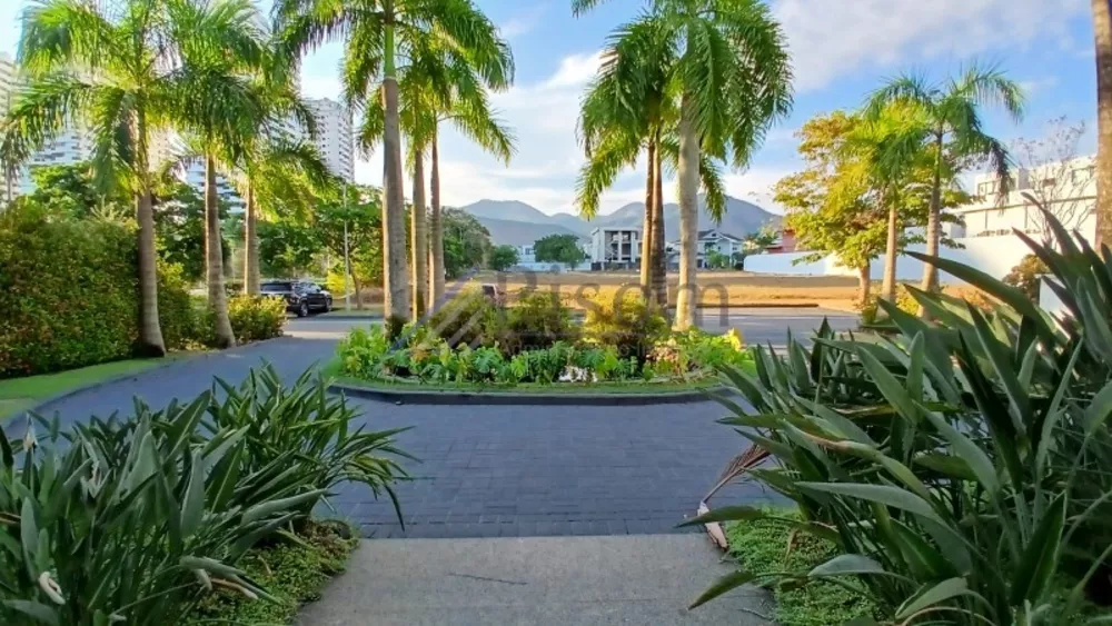 Casa, 5 quartos, 980 m² - Foto 8