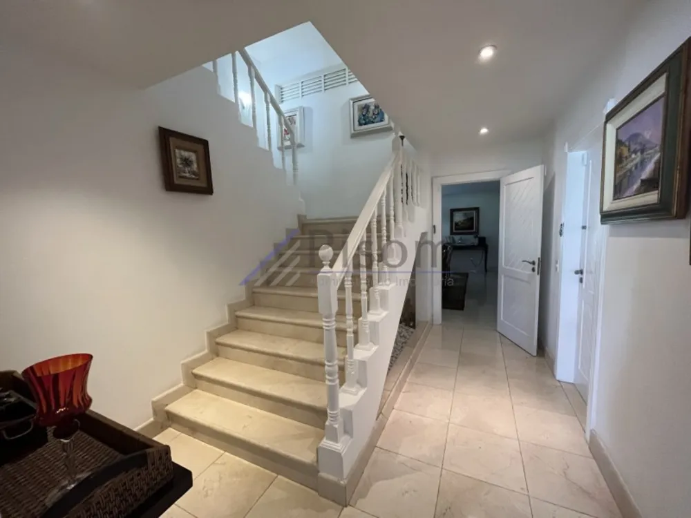 Casa, 4 quartos, 1525 m² - Foto 21