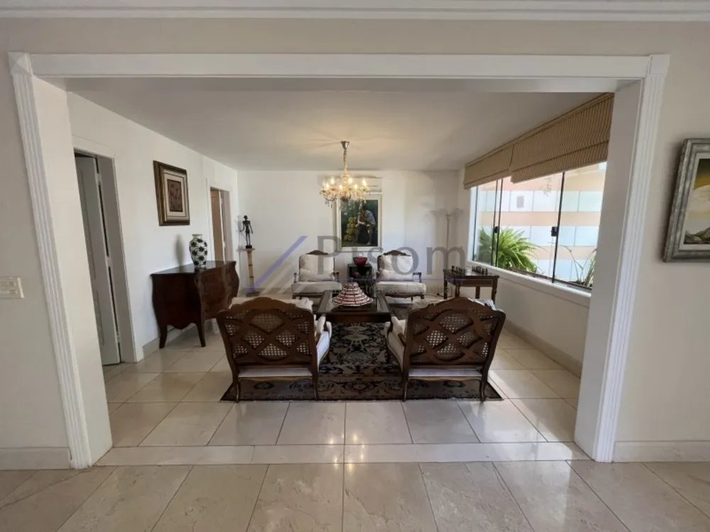 Casa, 4 quartos, 1525 m² - Foto 46