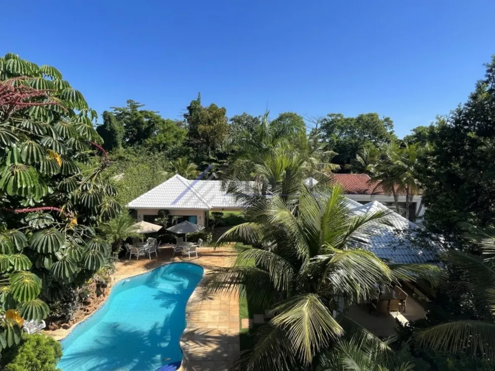 Casa, 4 quartos, 1525 m² - Foto 60