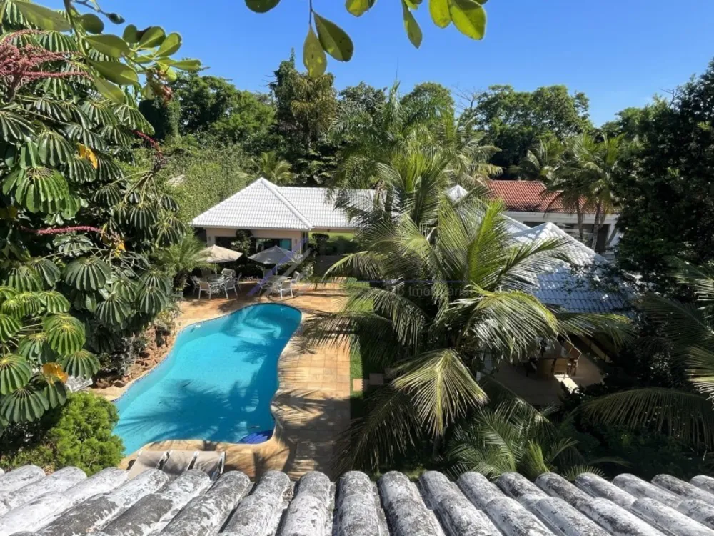 Casa, 4 quartos, 1525 m² - Foto 59