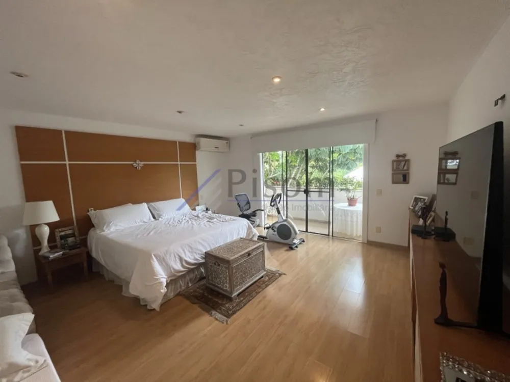 Casa, 4 quartos, 1525 m² - Foto 40