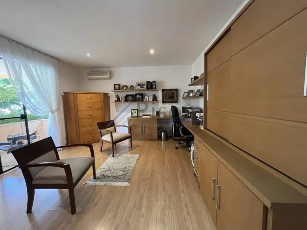 Casa, 4 quartos, 1525 m² - Foto 66