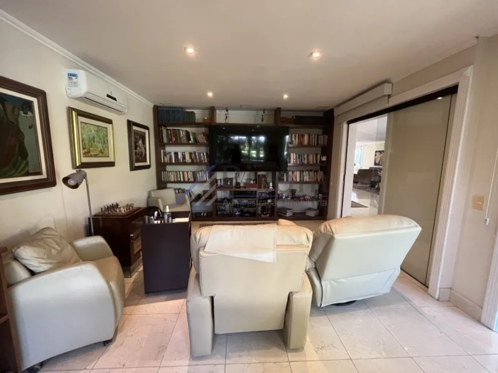 Casa, 4 quartos, 1525 m² - Foto 53