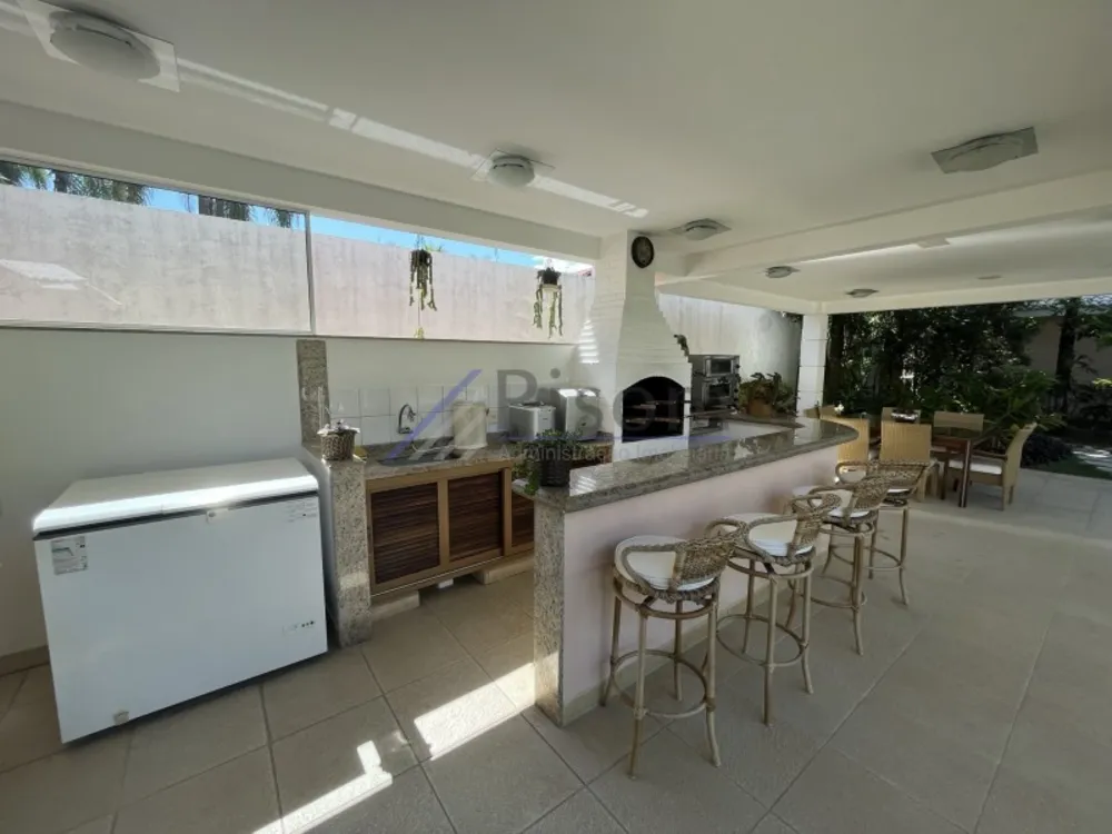 Casa, 4 quartos, 1525 m² - Foto 15