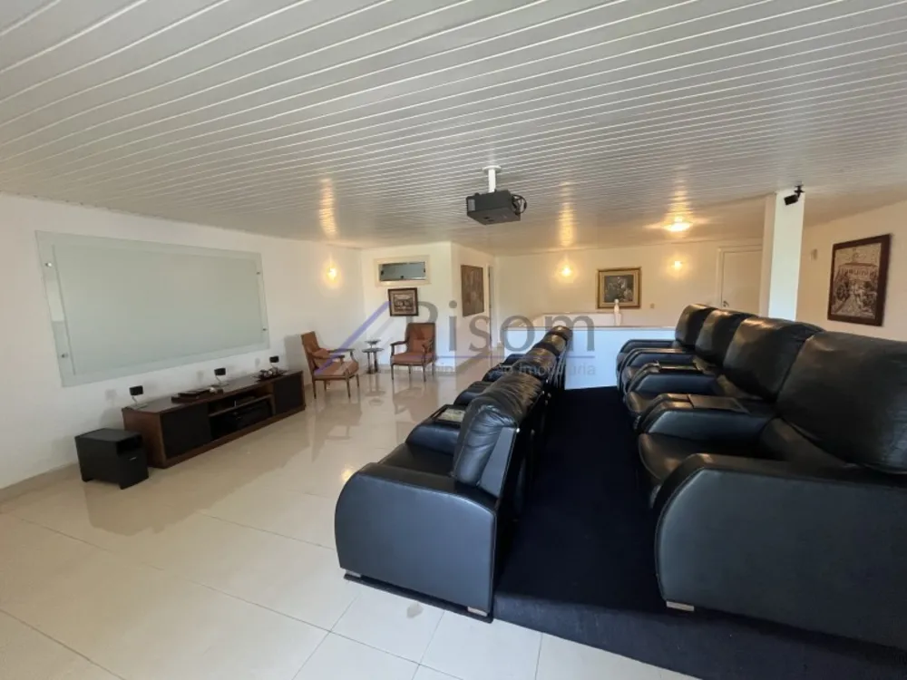 Casa, 4 quartos, 1525 m² - Foto 61