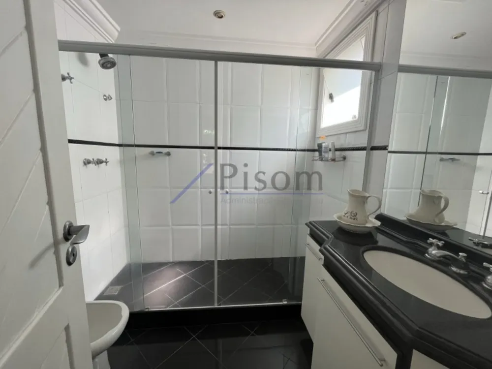 Casa, 4 quartos, 1525 m² - Foto 29