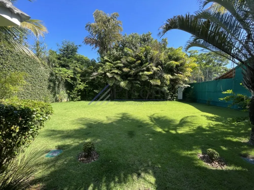Casa, 4 quartos, 1525 m² - Foto 19