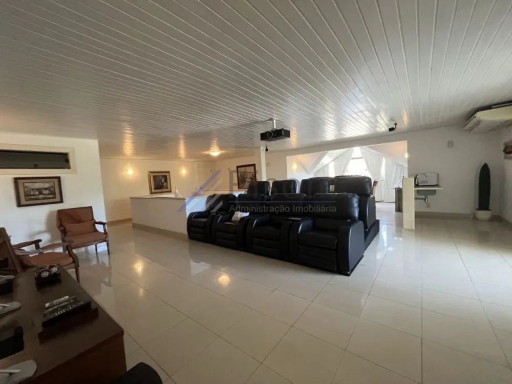 Casa, 4 quartos, 1525 m² - Foto 58