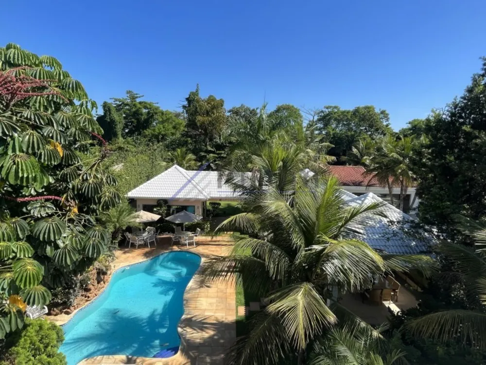 Casa, 4 quartos, 1525 m² - Foto 4