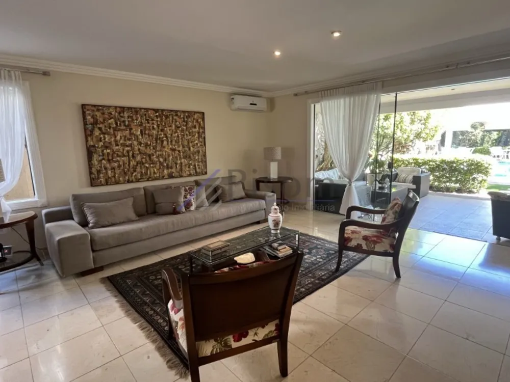 Casa, 4 quartos, 1525 m² - Foto 49