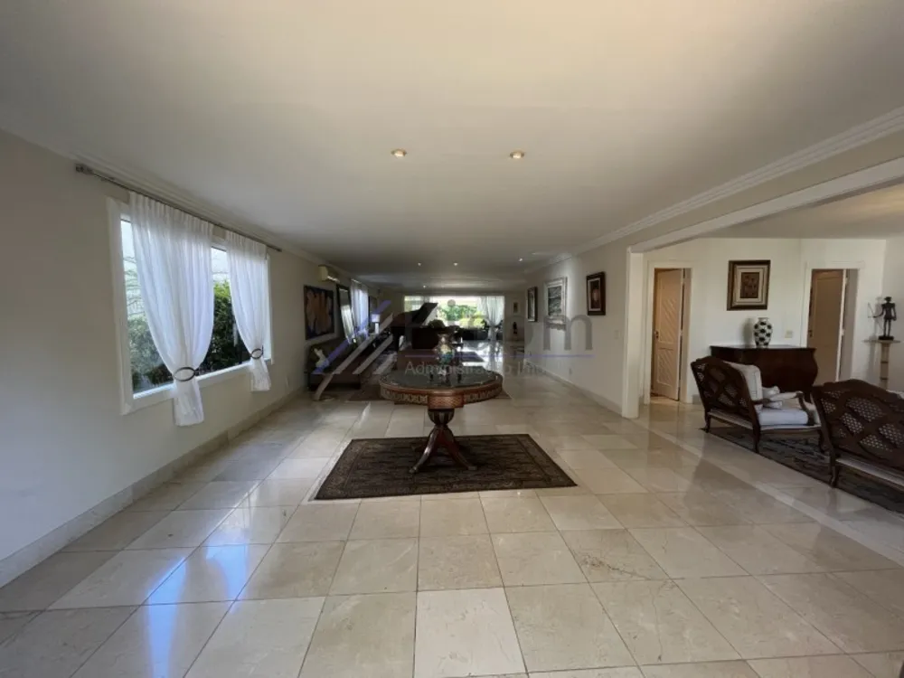 Casa, 4 quartos, 1525 m² - Foto 43