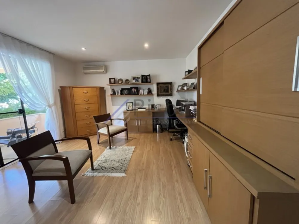 Casa, 4 quartos, 1525 m² - Foto 27