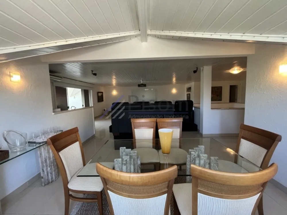 Casa, 4 quartos, 1525 m² - Foto 56