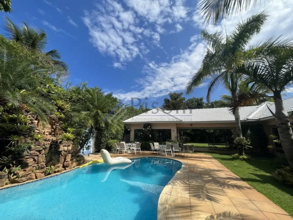 Casa, 4 quartos, 1525 m² - Foto 42