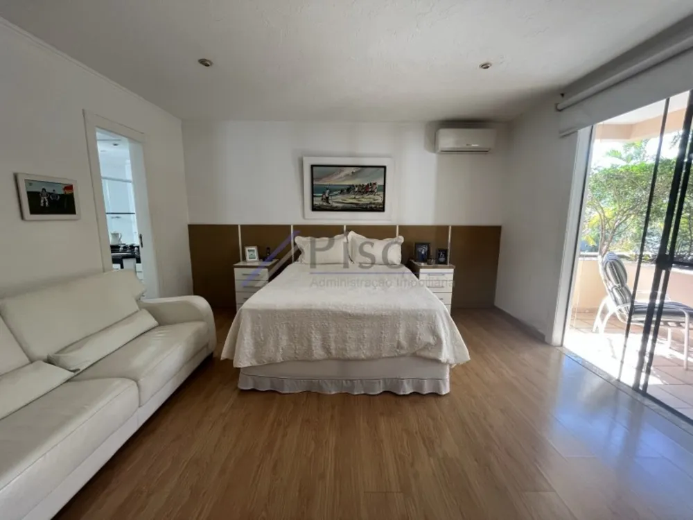 Casa, 4 quartos, 1525 m² - Foto 28