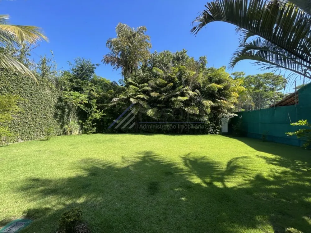 Casa, 4 quartos, 1525 m² - Foto 20