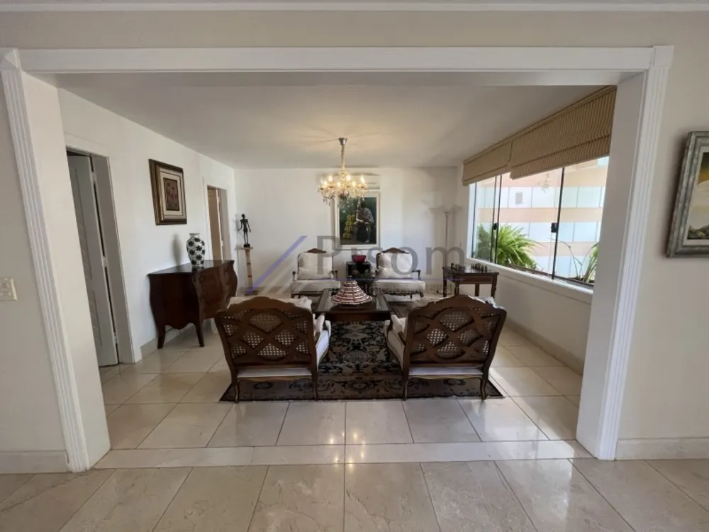Casa, 4 quartos, 1525 m² - Foto 47