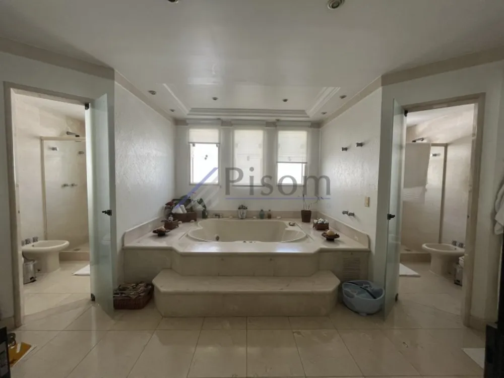 Casa, 4 quartos, 1525 m² - Foto 63