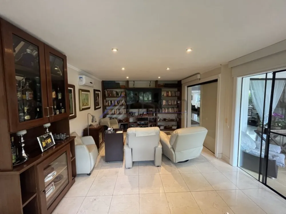Casa, 4 quartos, 1525 m² - Foto 37