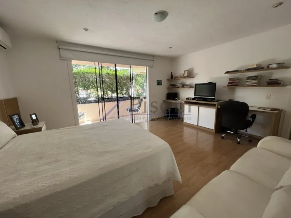 Casa, 4 quartos, 1525 m² - Foto 30