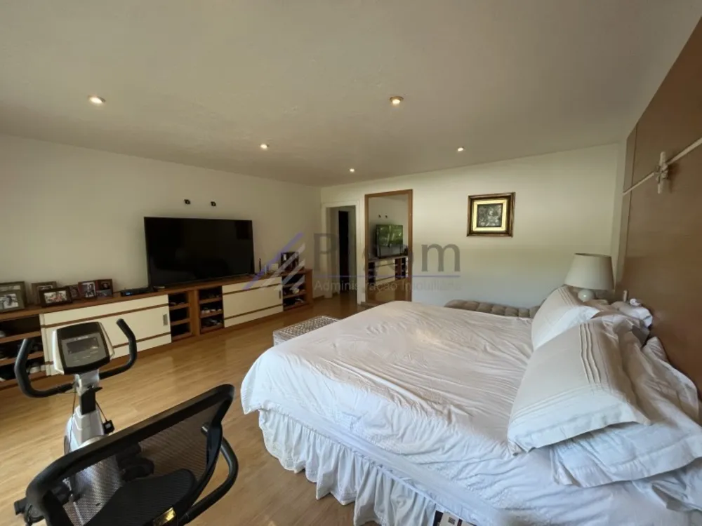 Casa, 4 quartos, 1525 m² - Foto 24