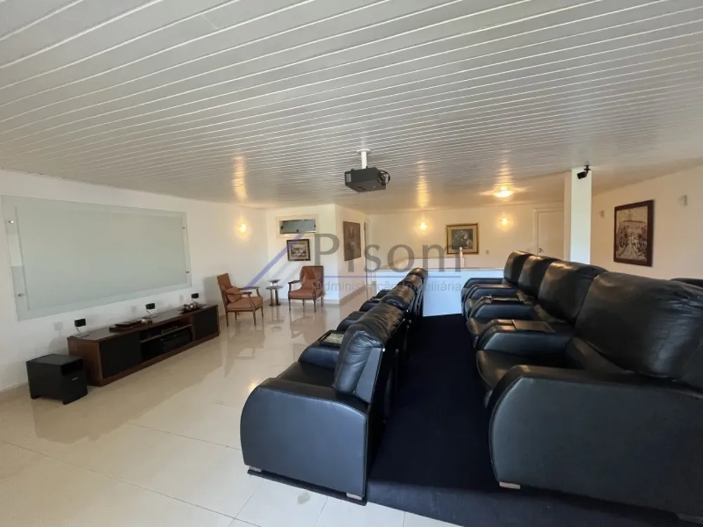 Casa, 4 quartos, 1525 m² - Foto 62
